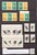 Kavel 1160 (26)