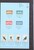 Kavel 1160 (31)