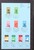 Kavel 1160 (32)