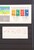 Kavel 1160 (37)