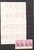 Kavel 1160 (40)