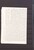 Kavel 1160 (41)