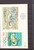 Kavel 1160 (43)