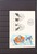 Kavel 1160 (44)