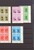 Kavel 1160 (45)