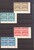 Kavel 1160 (47)
