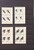 Kavel 1160 (48)