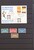 Kavel 1160 (53)