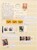 Kavel 1161 (4)