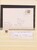 Kavel 1161 (7)