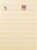 Kavel 1161 (12)