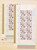 Kavel 1161 (13)