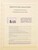 Kavel 1161 (18)