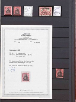 Lot 1156