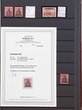 Kavel 1156