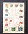 Lot 1156 (2)