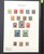 Lot 1156 (4)