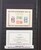 Lot 1156 (6)