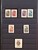 Lot 1156 (8)