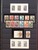 Lot 1156 (9)