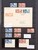 Lot 1156 (10)
