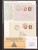 Lot 1156 (11)