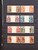 Lot 1156 (12)