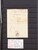 Lot 1156 (13)