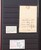 Lot 1156 (14)