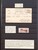 Lot 1156 (15)