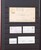 Lot 1156 (17)