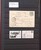 Lot 1156 (18)