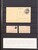 Lot 1156 (19)