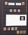 Lot 1156 (20)
