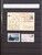 Lot 1156 (21)