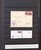 Lot 1156 (22)