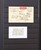 Lot 1156 (23)