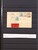 Lot 1156 (24)