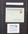 Lot 1156 (25)