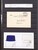 Lot 1156 (26)