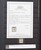 Lot 1156 (27)
