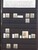 Lot 1156 (28)