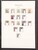 Lot 1156 (32)