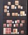 Lot 1156 (33)
