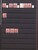 Lot 1156 (34)
