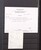 Lot 1156 (35)