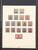 Lot 1156 (36)