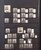 Lot 1156 (39)