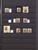 Lot 1156 (42)