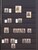 Lot 1156 (44)